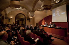 Foto_NM_1