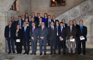 foto_Premi_Narcis_Monturiol(2)